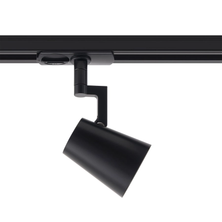Lampa do szynoprzewodu Track Light Allison NO2510119903 - Nordlux
